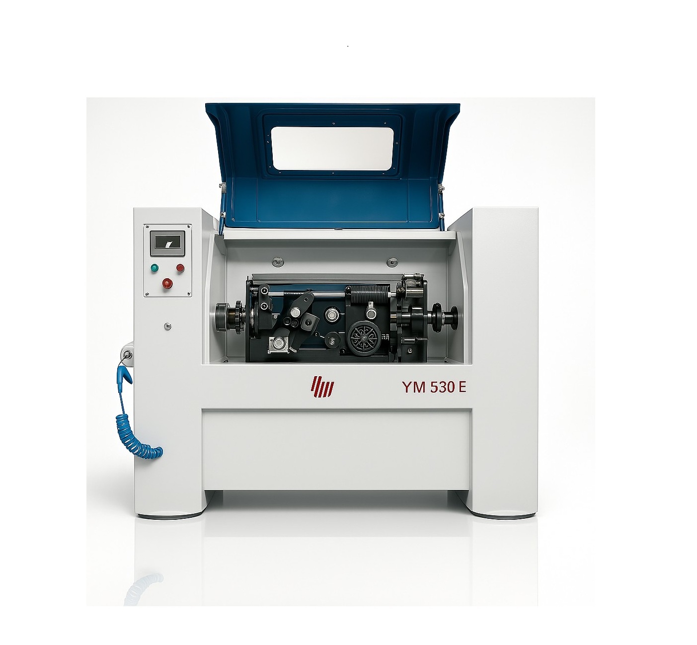 Twisting Machine YM530E