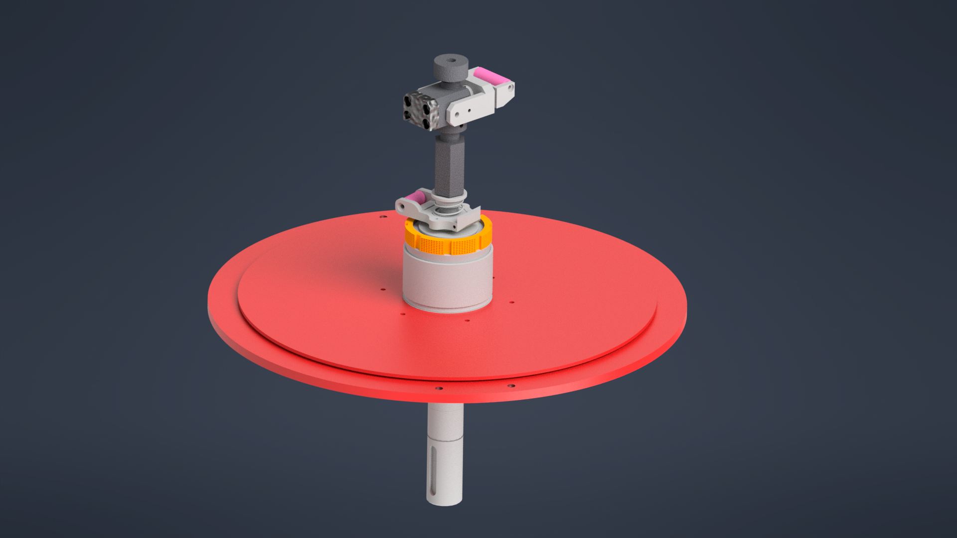 Cable Twisting Machines - Accurate high-capacity solutions for cable production